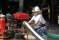/album/a2011/a308527-271944812822559-100000211274740-1363927-7682396-n-1-jpg/